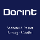 Dorint Seehotel & Resort Bitburg/Südeifel